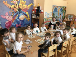 "Мы наследники победы" "Мы наследники победы".