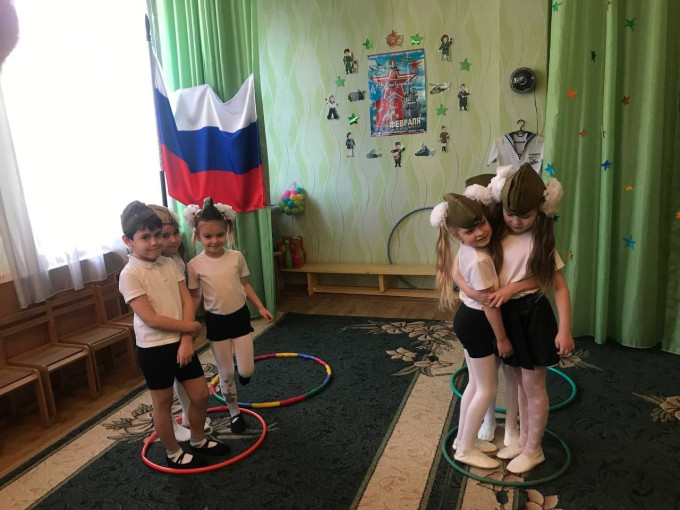 О проведении психологической квест-игры "Тяжело в учении - легко в бою" О проведении психологической квест-игры "Тяжело в учении - легко в бою".